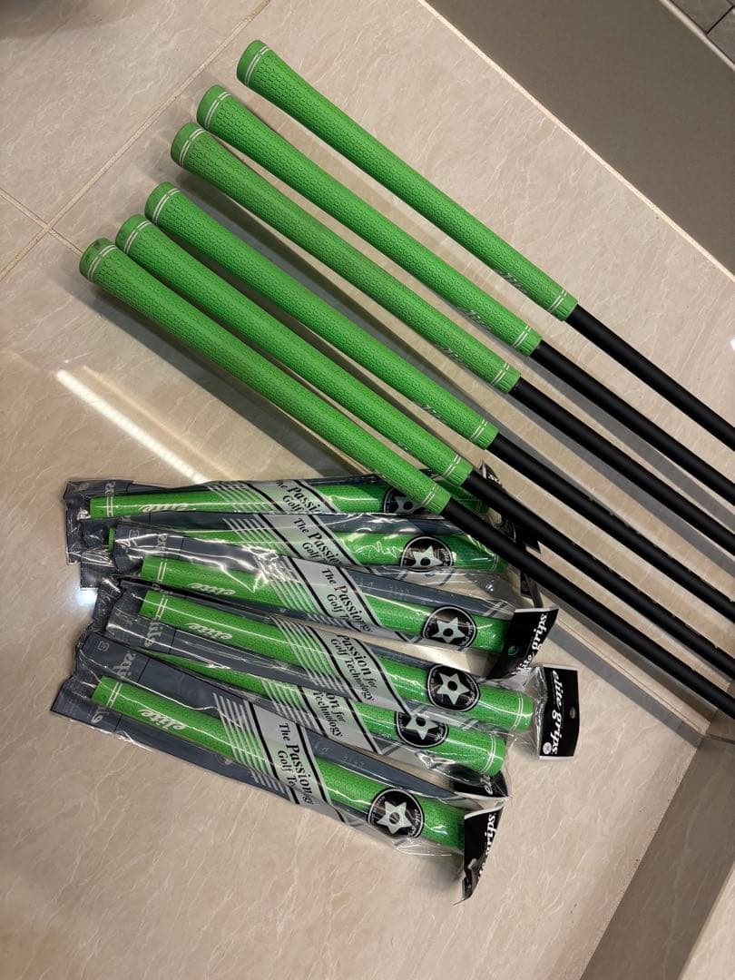 スリクソン Z-FORGED Ⅱ TRAVIL IRON 105 5番-PW