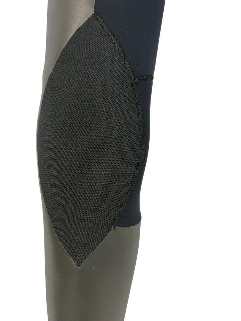 国内生産CLASSIC 3ｘ3ｍｍフルスーツBZオーダー料込