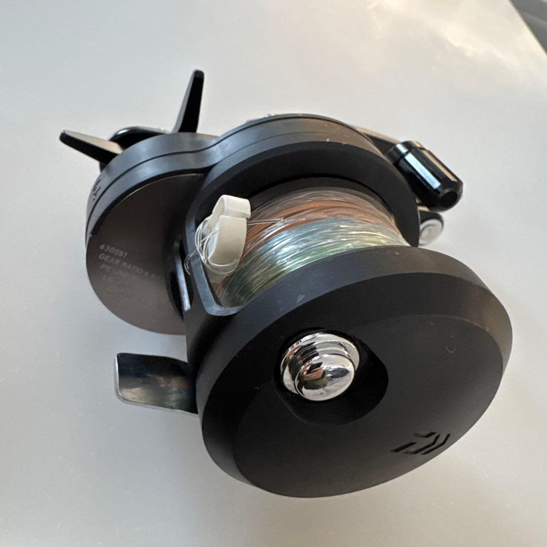 CATALINA 15H-SJ キャタリナ