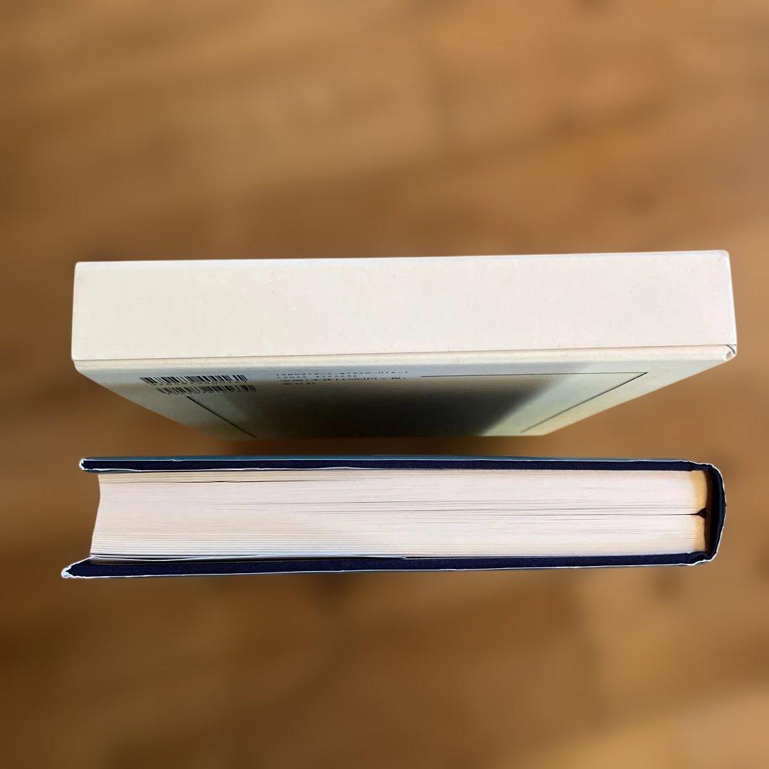 図説きものの仕立方