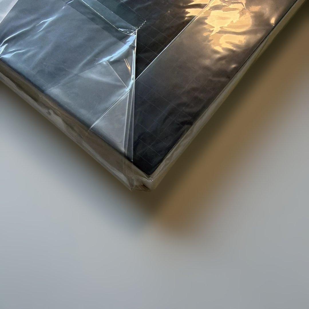 X JAPAN/BEST ~ FANS SELECTION (バンドスコア)