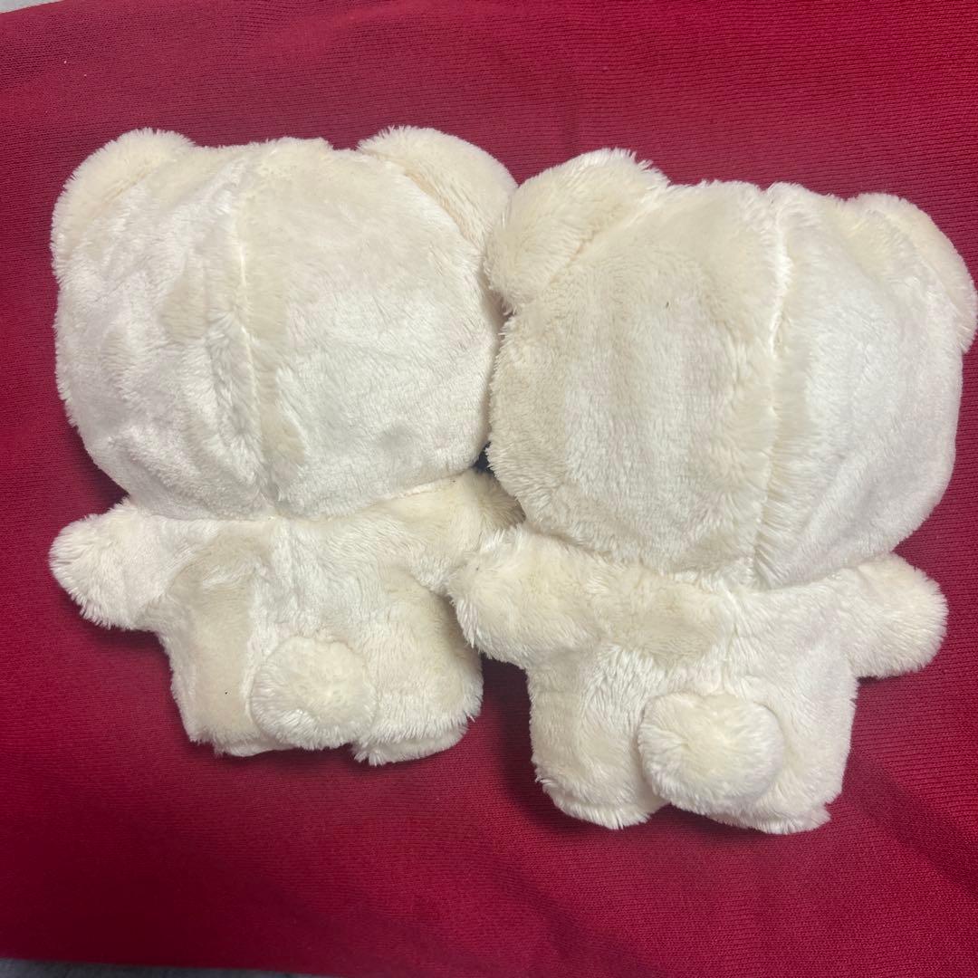 あんスタ いつぬい 瀬名泉 月永レオ