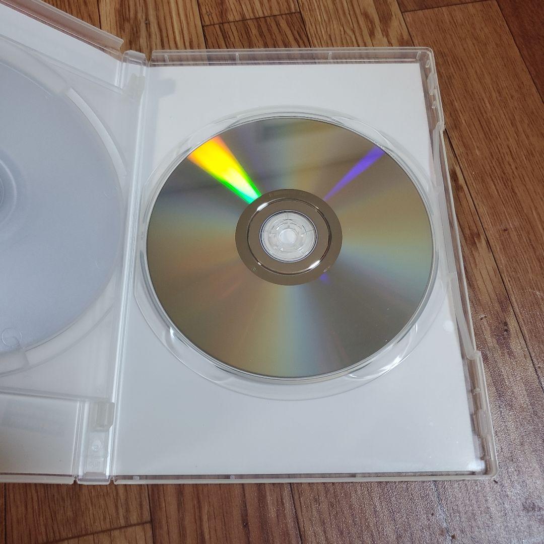 スポーツ・フィットネス DJ PREMIER vs PETE ROCK ROUND 1 DVD