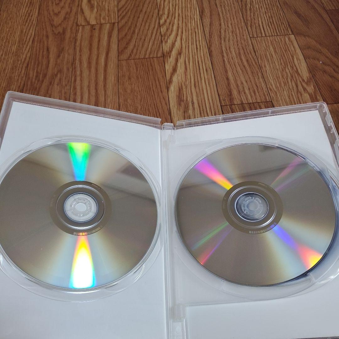 スポーツ・フィットネス DJ PREMIER vs PETE ROCK ROUND 1 DVD