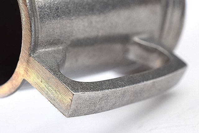 1980’s MR PEANUT ミスターピーナッツ ビンテージ アド マグ