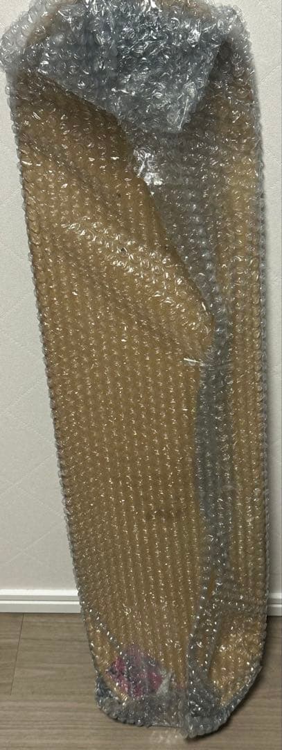 roby dwi antono スケートボード　73\"/'86