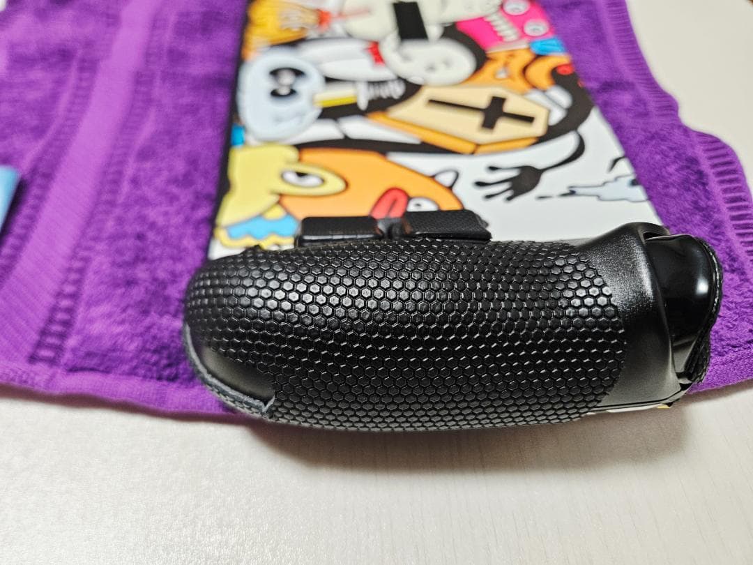 その他 Steam Deck OLED 512GB