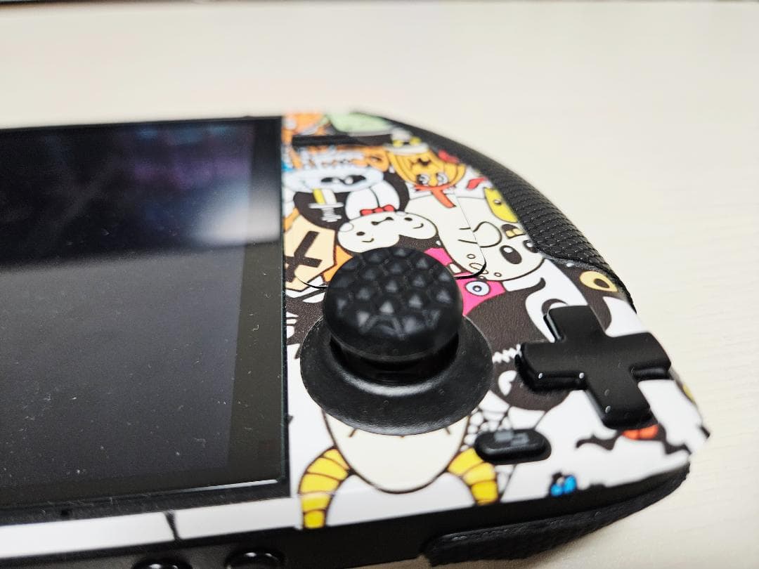 その他 Steam Deck OLED 512GB