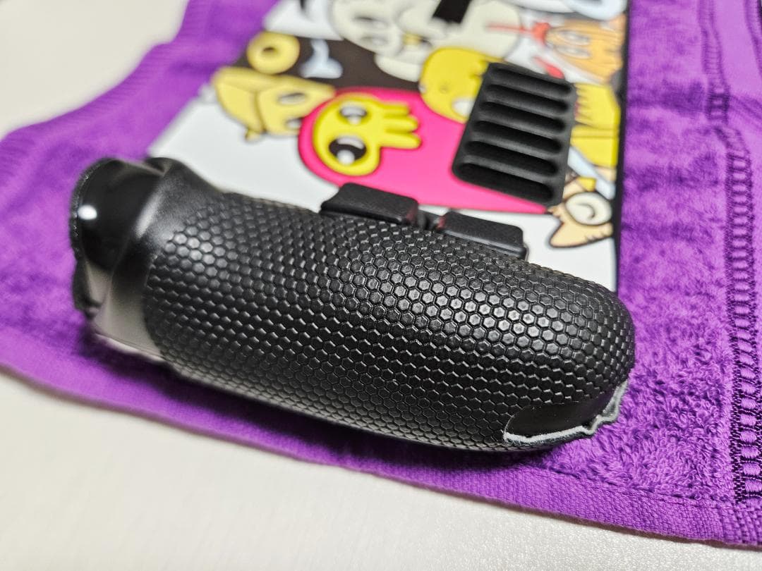 その他 Steam Deck OLED 512GB