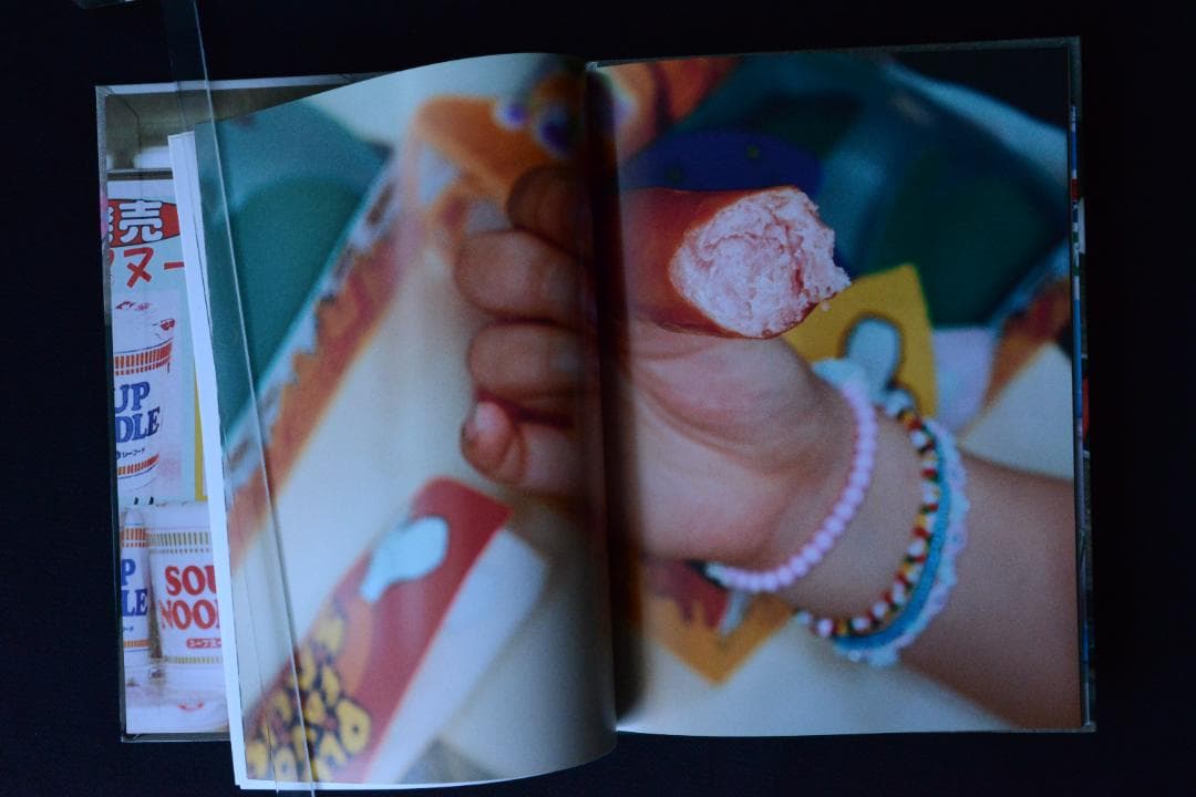 【Martim Parr：JAPAN】マーティン・パー ・新品・500部限定