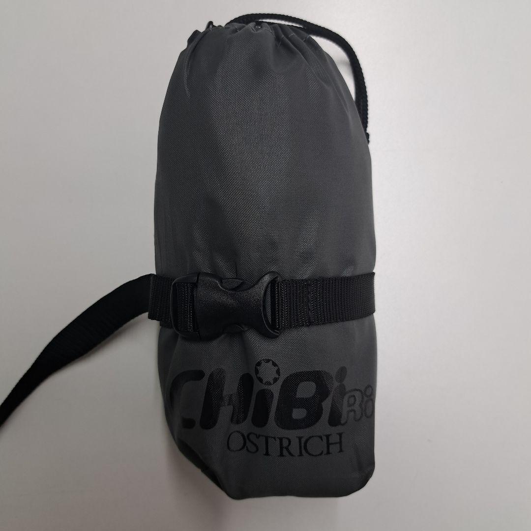 2024年購入 turn Verge N8 ターン ヴァージュ N8 シルバー