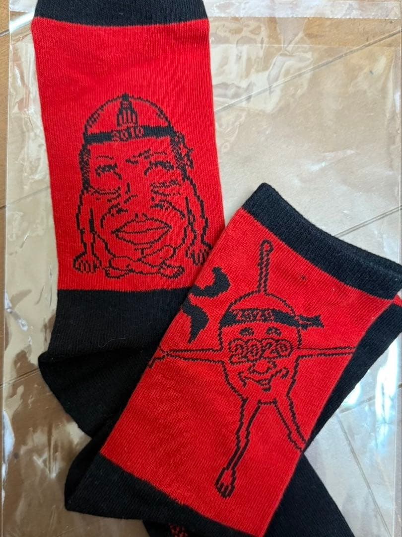 大野智 個展 FREE STYLE限定 嵐