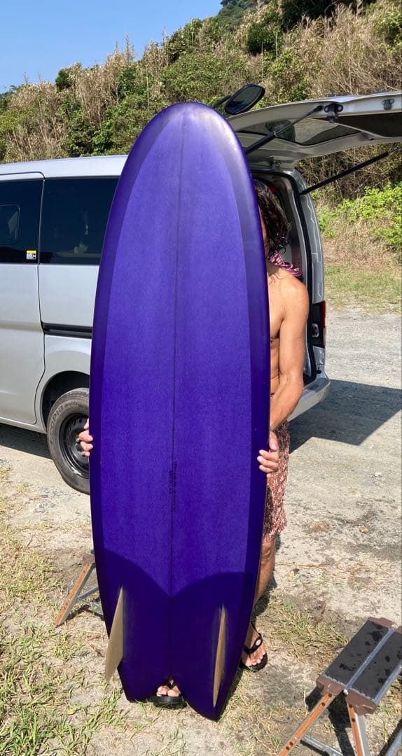 トラビス　レイノルズ