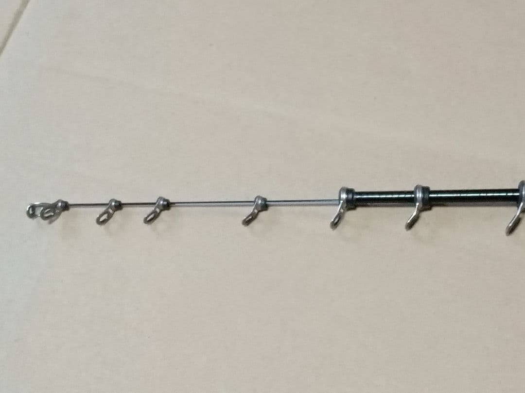 ダイワ Daiwa 銀狼パワートルク 1.2号-53 1.2-53 GIINRO