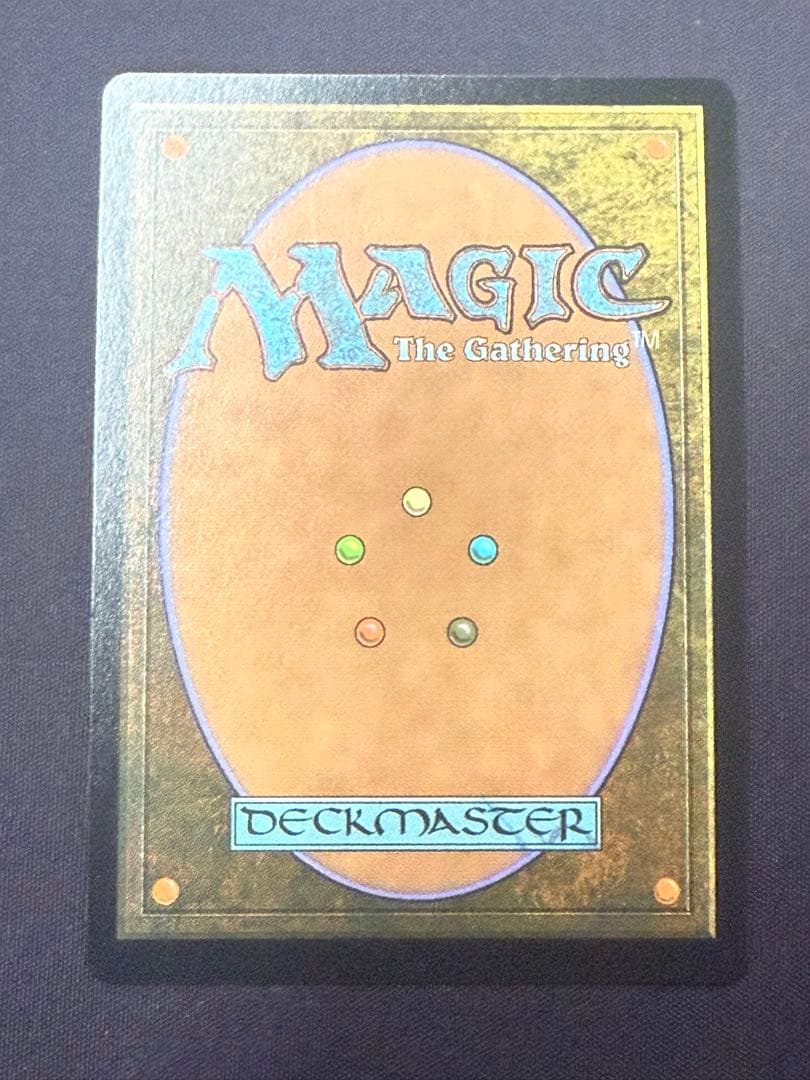 空中都市、ビュエルバ/真鍮の都 SCH プロモfoil