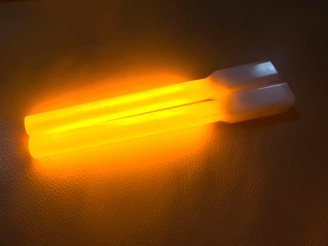 240 LL2.0 オレンジ　6本