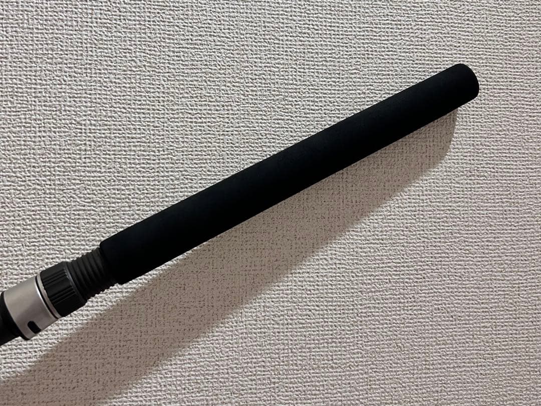 カーペンターエンドレスパッション EP82/38【新品未使用品】