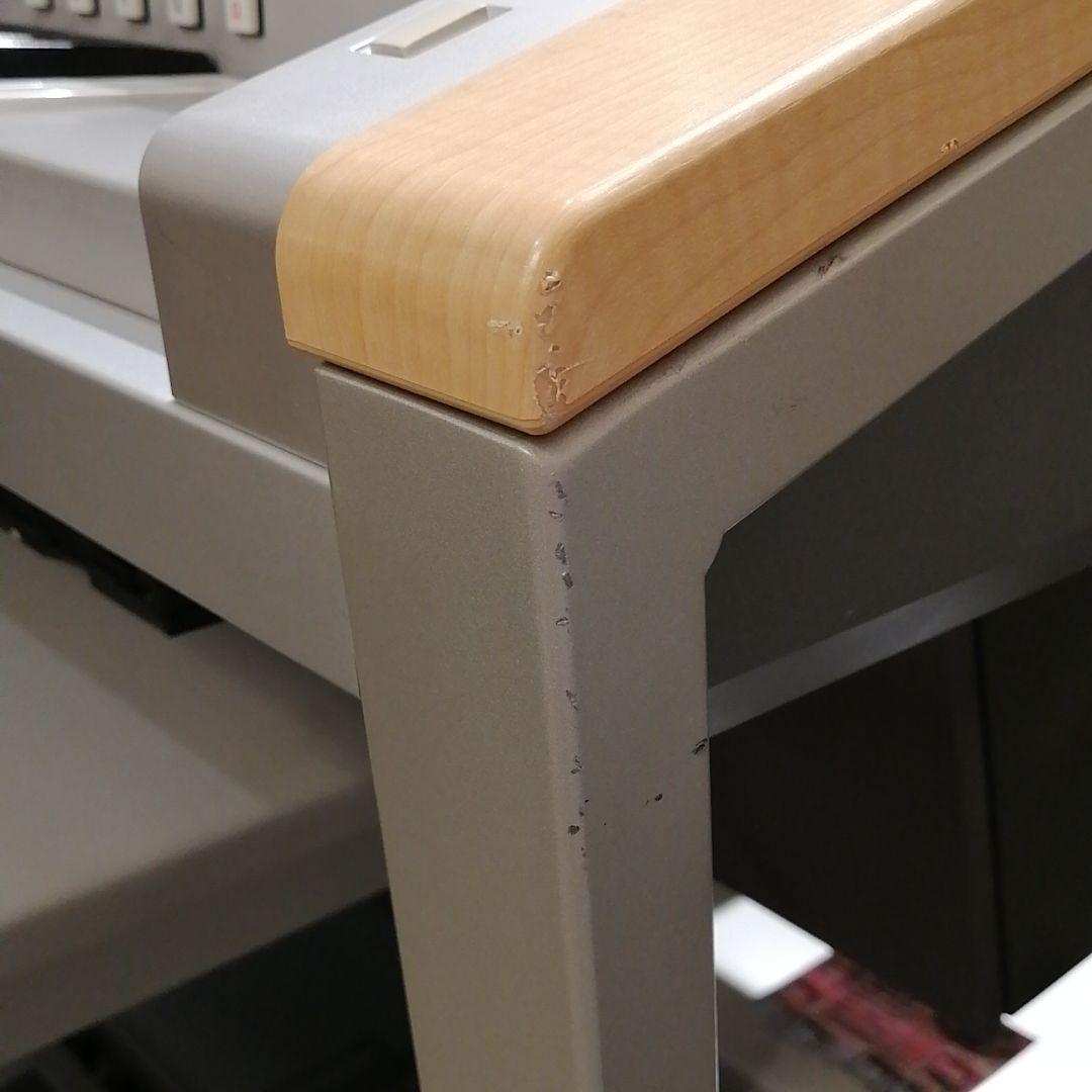 特価【定価66万】 YAMAHA エレクトーン ELS-01 ステージア 電子