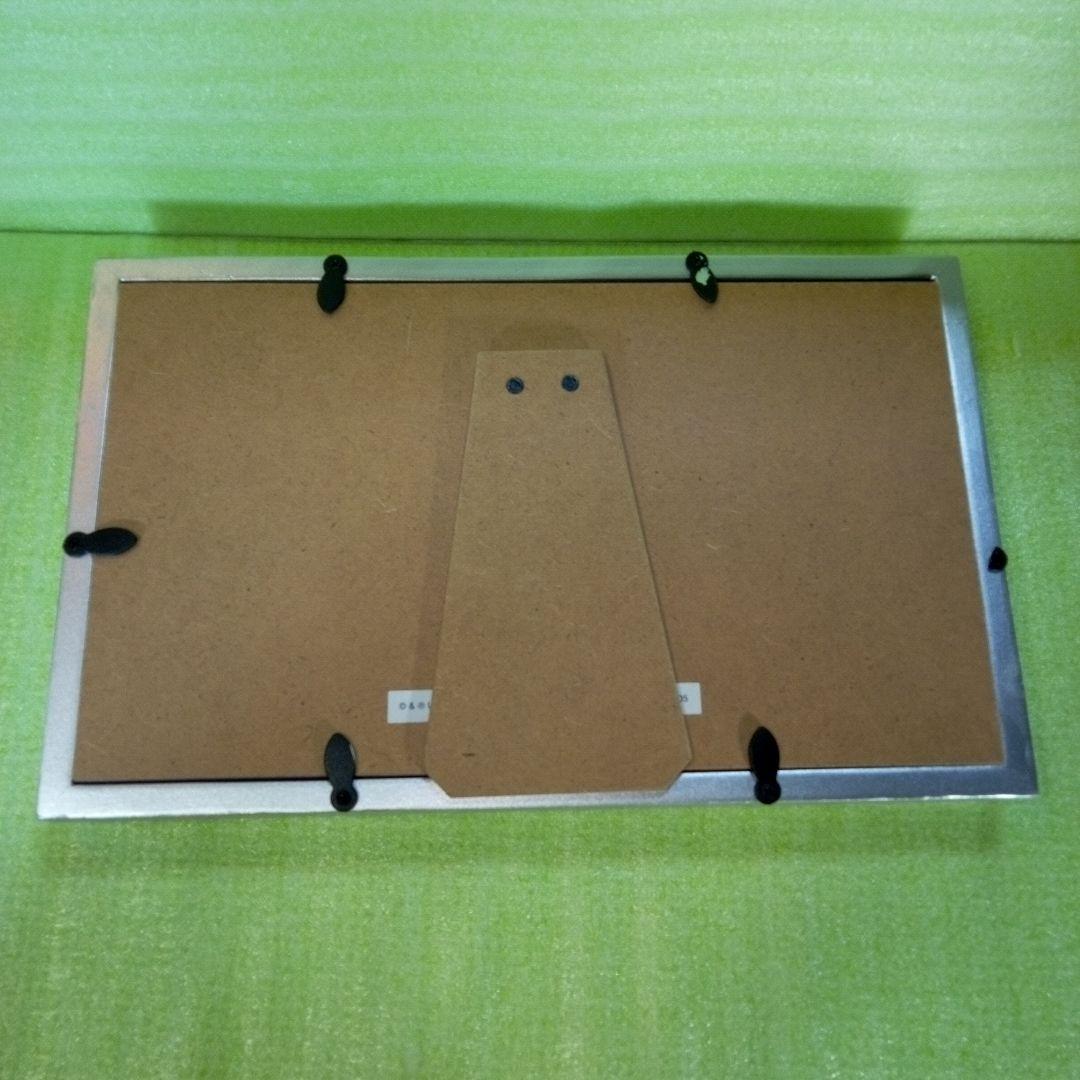 8th ANNIVERSARY　ANNIVERSARY THANKS FAIR