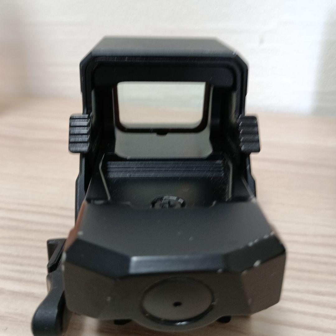 SIGHTMark　M-spec