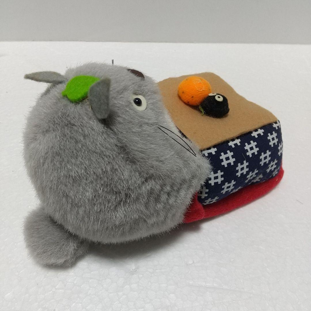 ♡*様 となりのトトロ　トトロ絵日記　マスコットまとめ売り　ぬいぐるみ レア貴重