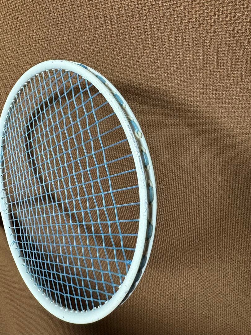 ヨネックス　B-8200 レア