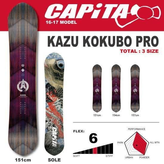 シュークリーム