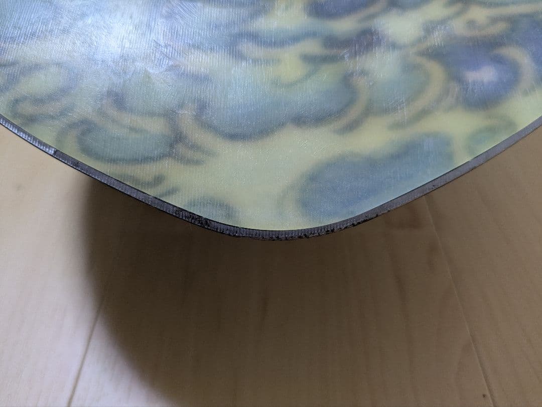 シュークリーム