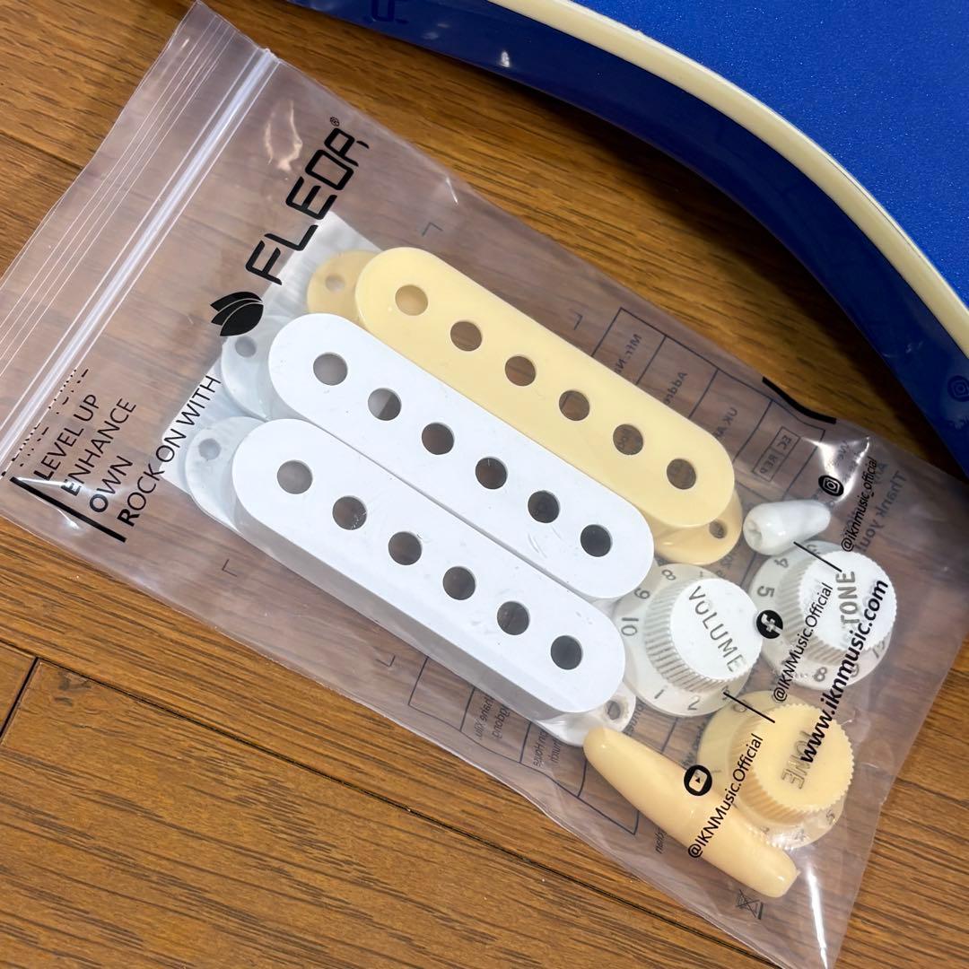 最終値下げ　アイバニーズ　RG