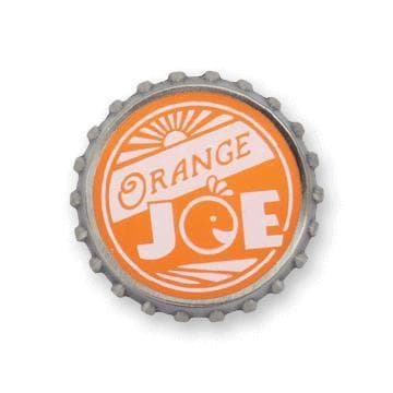 OMORI コレクターズエディション for Nintendo Switch