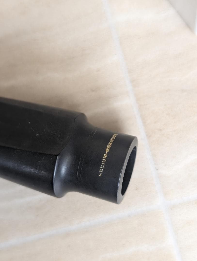 meyer　メイヤ−　アルトサクソフォン　アルト　サックス　マウスピース