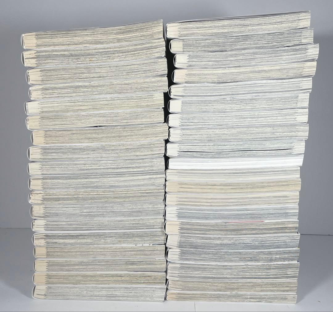 文豪ストレイドッグス1〜27 全巻　関連本32冊付き