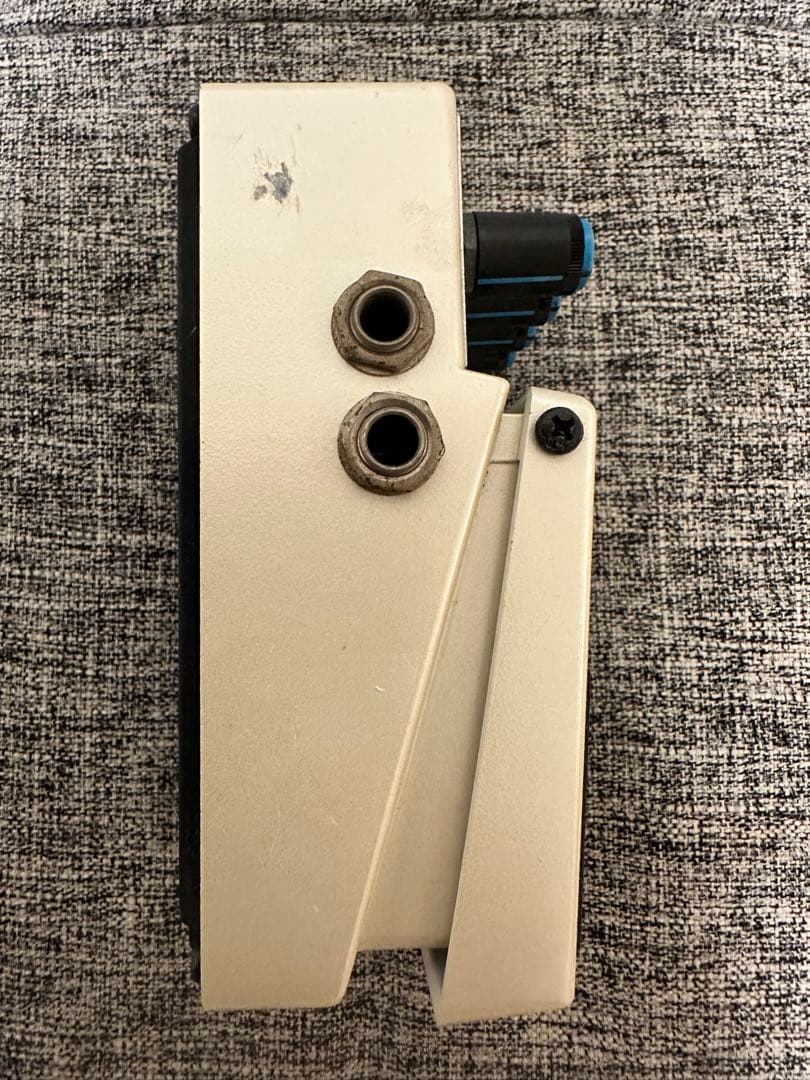 ギター BOSS Digital Delay DD-5