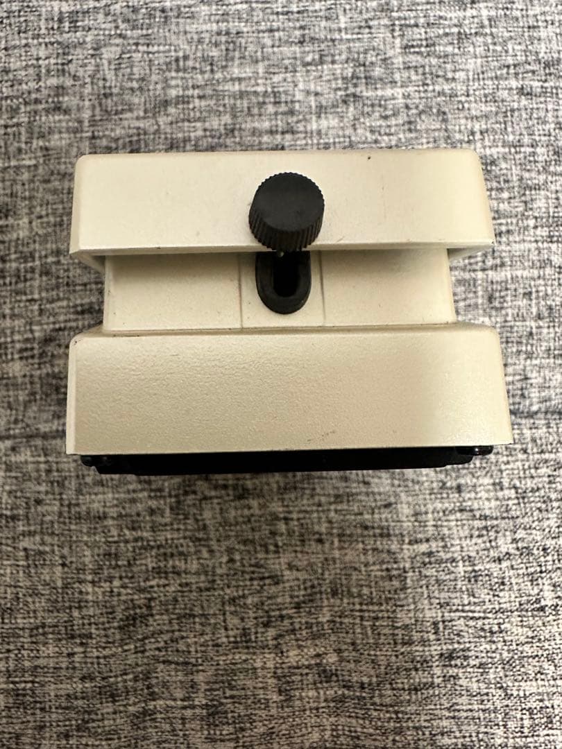 ギター BOSS Digital Delay DD-5