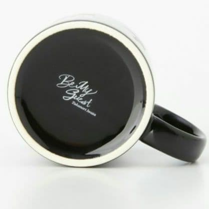 ✨受注生産✨新品・未開封☺️岩田剛典★ARTLESS★ぬいぐるみ マグカップ2点