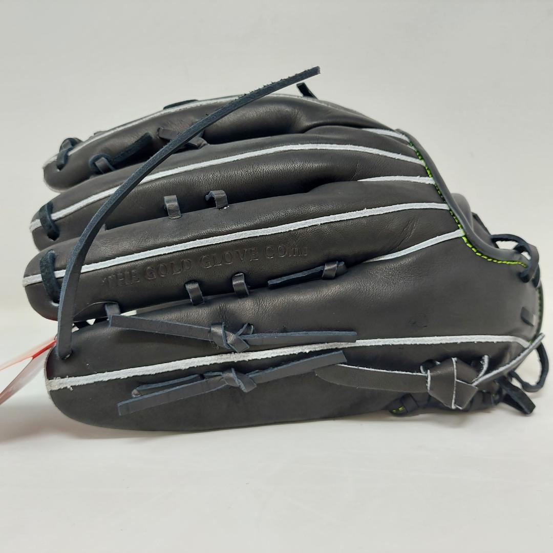 ローリングス 硬式グラブ 外野手用 GH5HRB870-B 右投げ