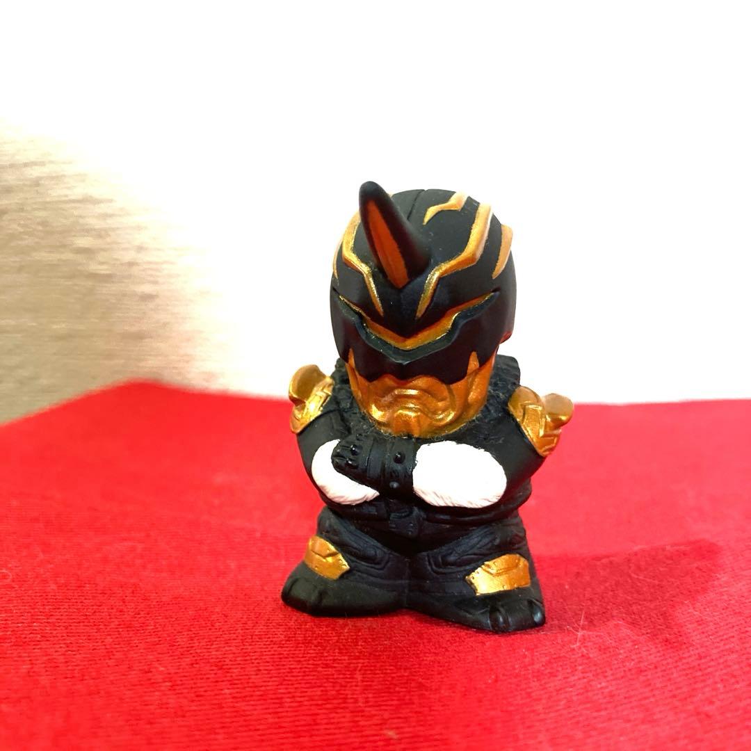 キンタロス 仮面ライダー電王 佐藤健 フィギュア 当時物 SHF 真骨彫 赤鬼桃