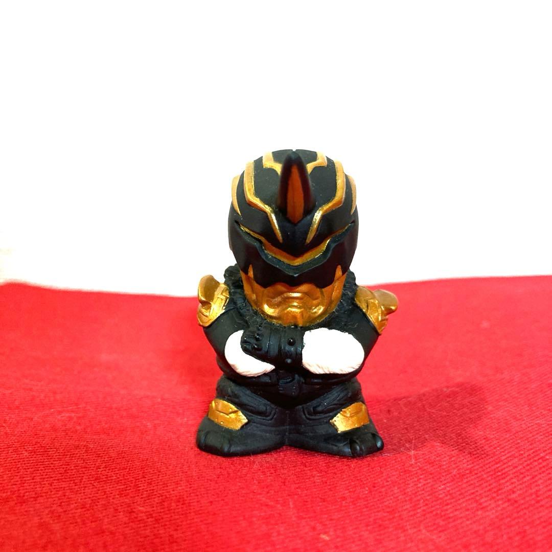 キンタロス 仮面ライダー電王 佐藤健 フィギュア 当時物 SHF 真骨彫 赤鬼桃