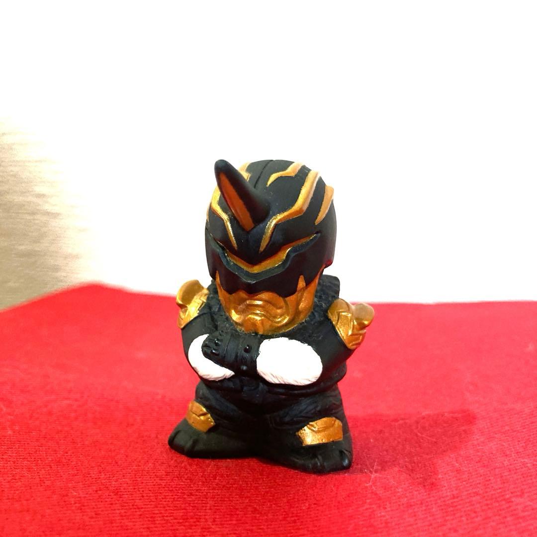 キンタロス 仮面ライダー電王 佐藤健 フィギュア 当時物 SHF 真骨彫 赤鬼桃