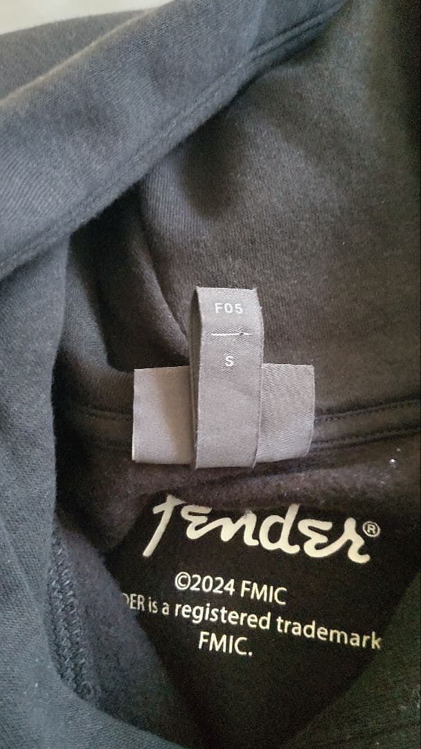 Epiphone ES-335 サンバースト