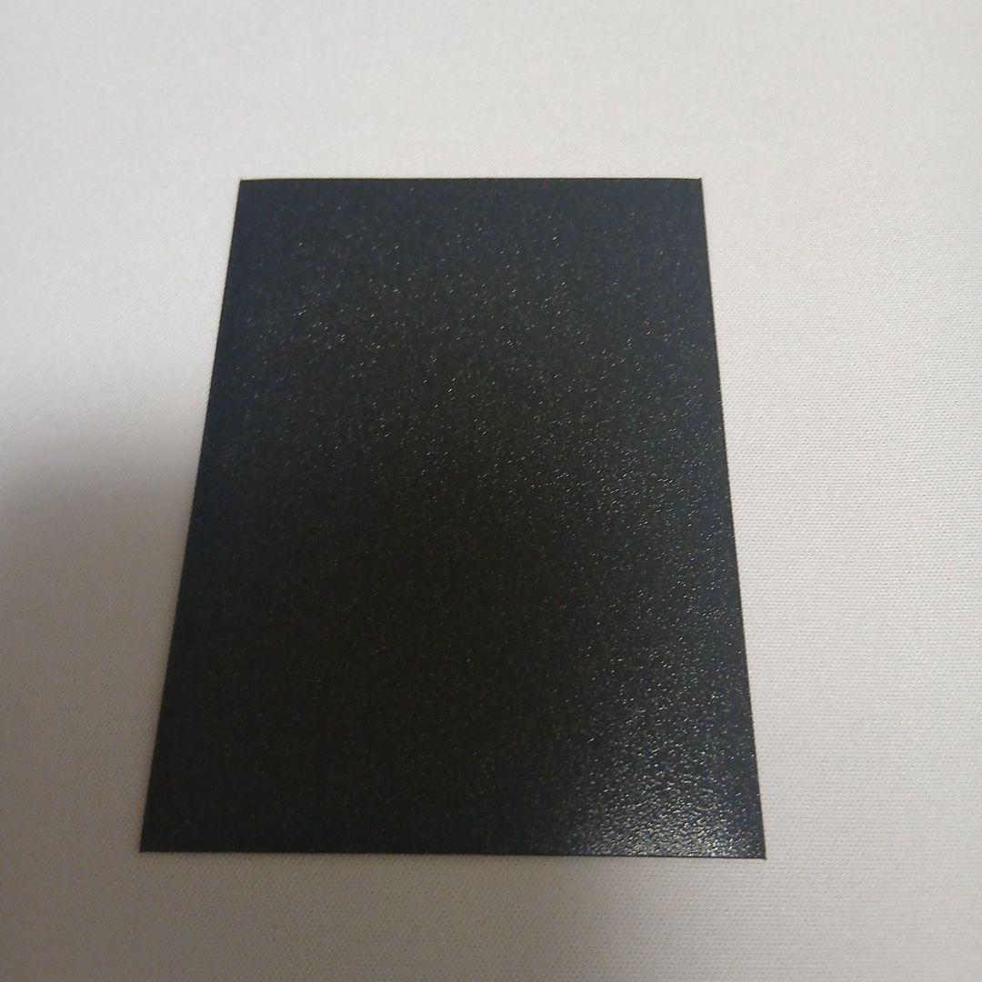 リースボルシャック　スリーブつき