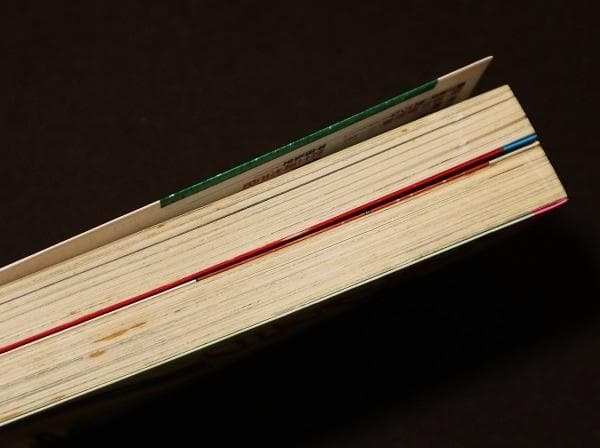 令嬢レスラー　全2巻　中野喜雄　真樹日佐夫　日本文芸社