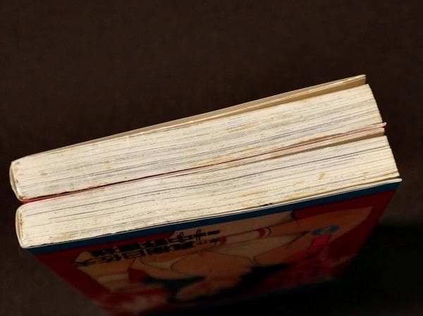 令嬢レスラー　全2巻　中野喜雄　真樹日佐夫　日本文芸社