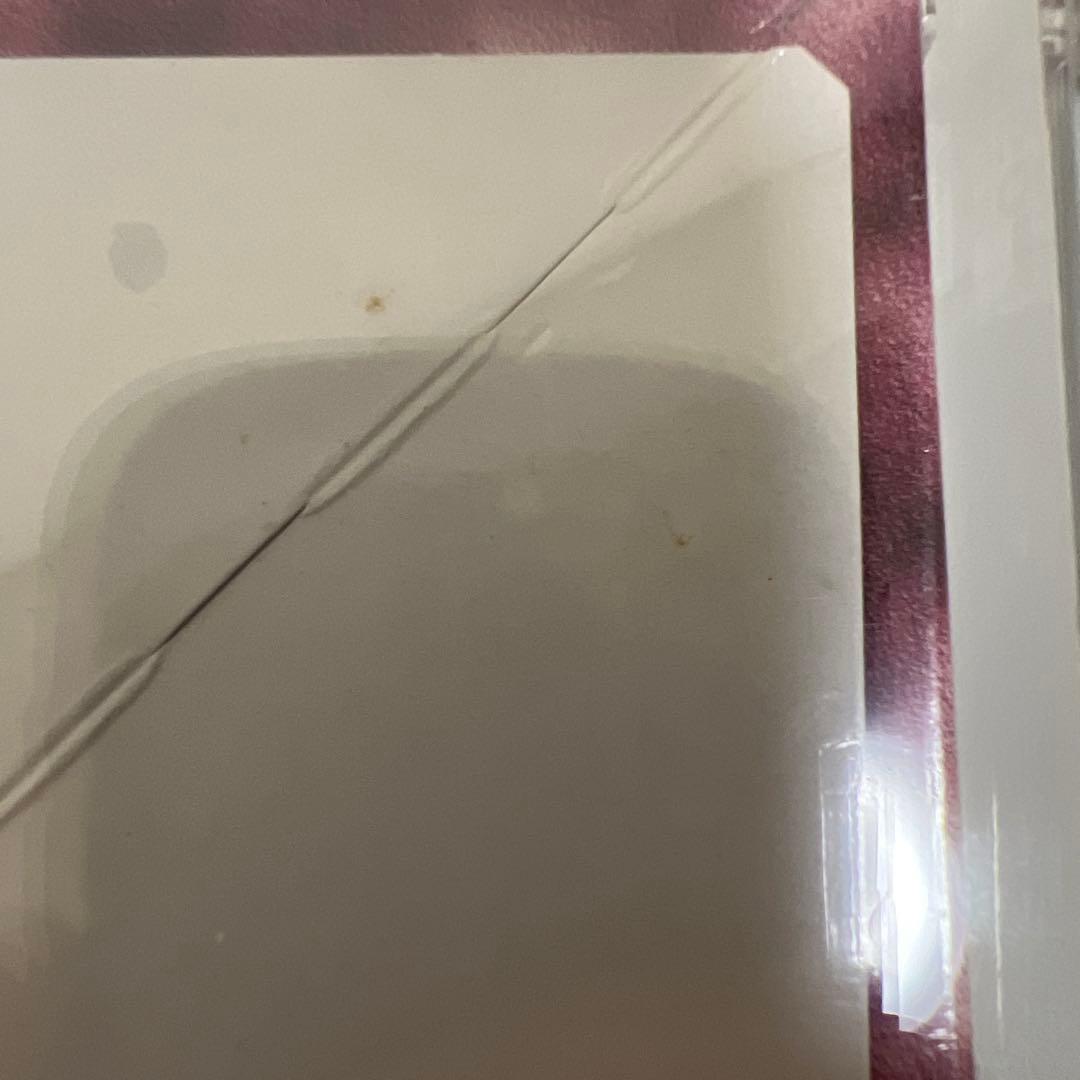 遊戯王　アヌビスの呪い box シュリンク付 絶版