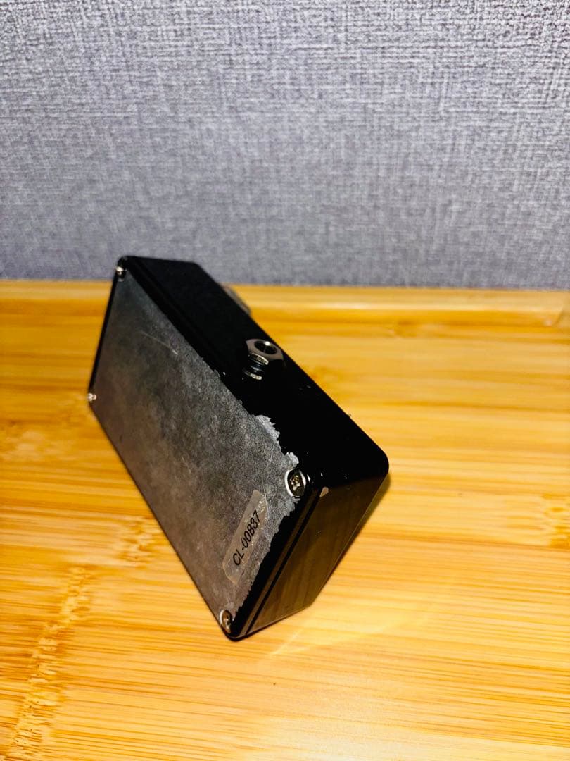 ギター Vivie / CLIONE