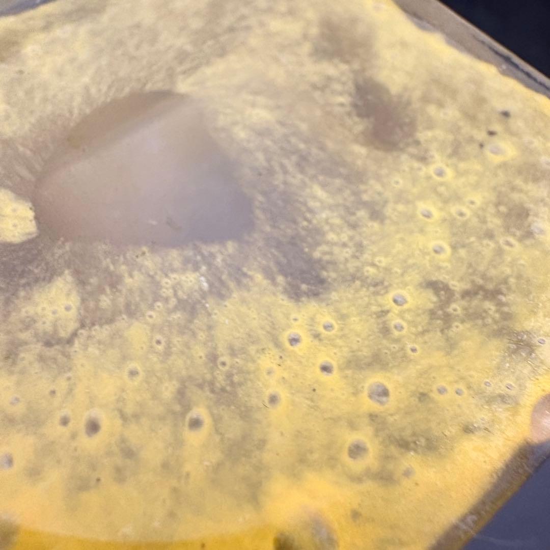 美品 ドームナンシー 帆船文花瓶 フラワーベース ヨット ウランガラス daum