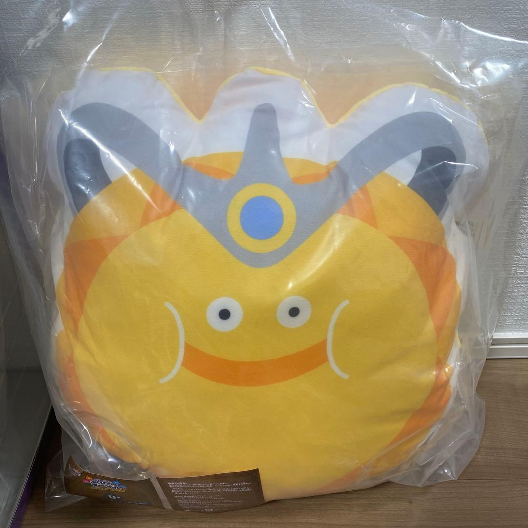 【格安】ドラゴンクエストふくびき所スペシャルまとめ売り