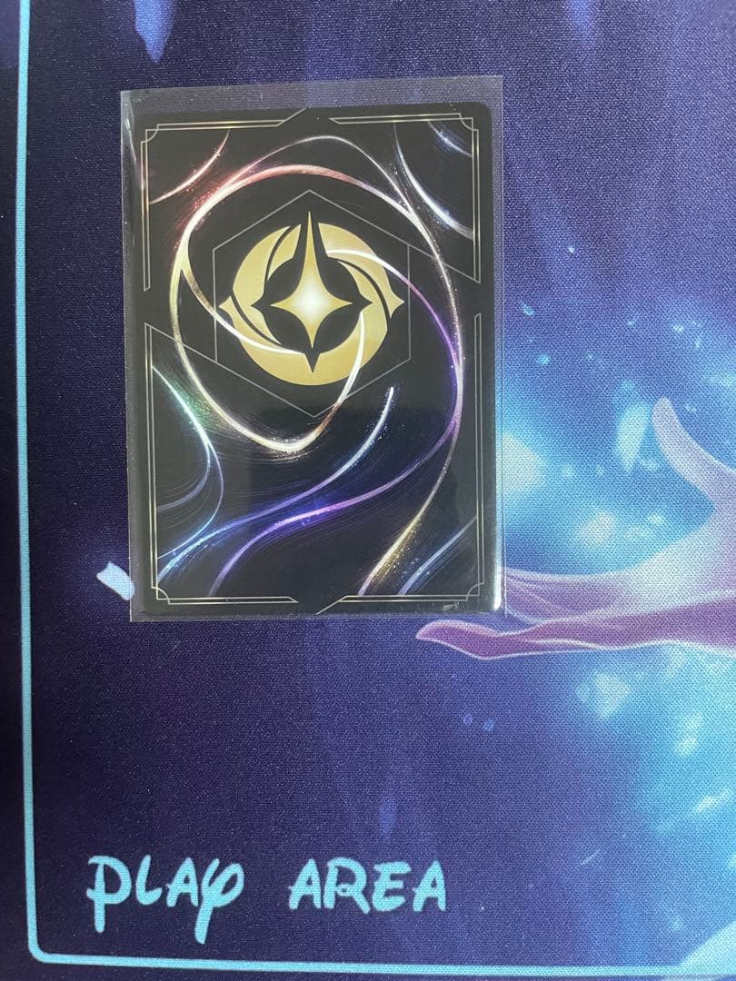 【ロルカナ】　ティンカーベル　エンチャンテッド