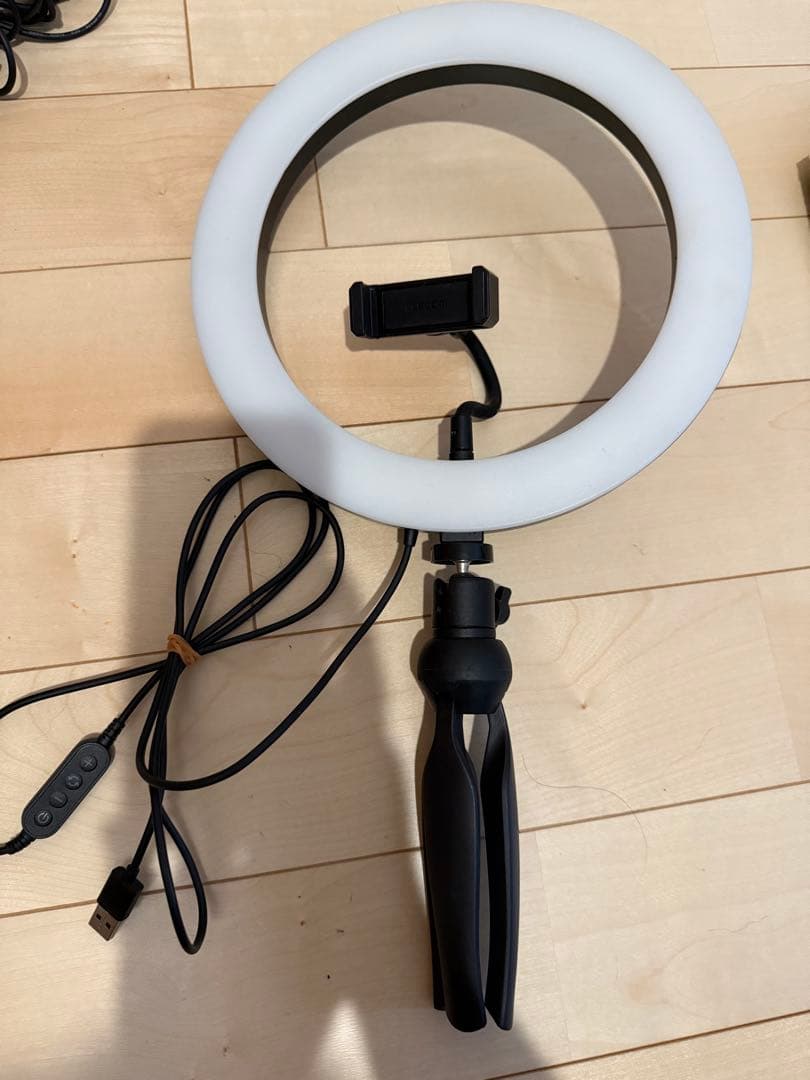 ト*モ様 YAMAHA 配信機材 1式セット 最終値下げ☆