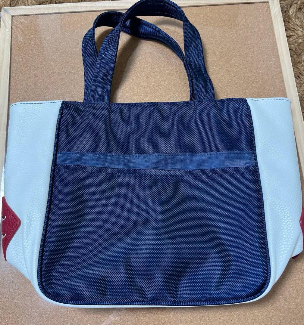 ゴルフバッグ・キャディバッグ JONES Cart Bag